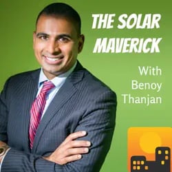 300x300-solar-maverick-podcast