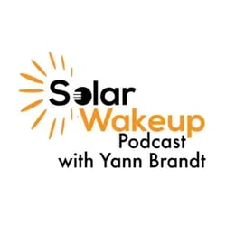 300x300-solarwakeup-live-podcast