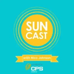 300x300-suncast-podcast