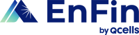 EnFin-by-Qcells-Logo EnFin-by-Qcells-Logo