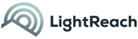 LightReach Horizontal Positive RGB (1)
