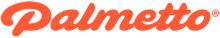 Palmetto-Logo-New-400