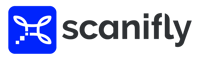 SCANIFLY LOGO_STANDARD