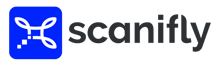 SCANIFLY LOGO_STANDARD