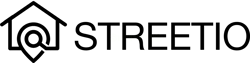 STREETIO-Logo