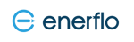 logo-enerflo-sm