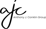 ajc-logo-2-300x193-blk ajc-logo-2-300x193-blk