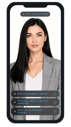callpilot-aria-enerflo