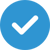 circle-check-blue-1