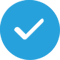 circle-check-blue circle-check-blue