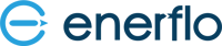 Enerflo Logo.