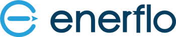 enerflo full color 1-3