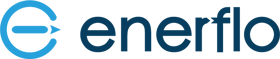 enerflo full color 1-4