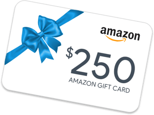 enerflo-250-gift-card-referral enerflo-250-gift-card-referral