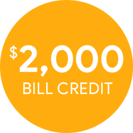 enerflo-2k-bill-credit-referral enerflo-2k-bill-credit-referral