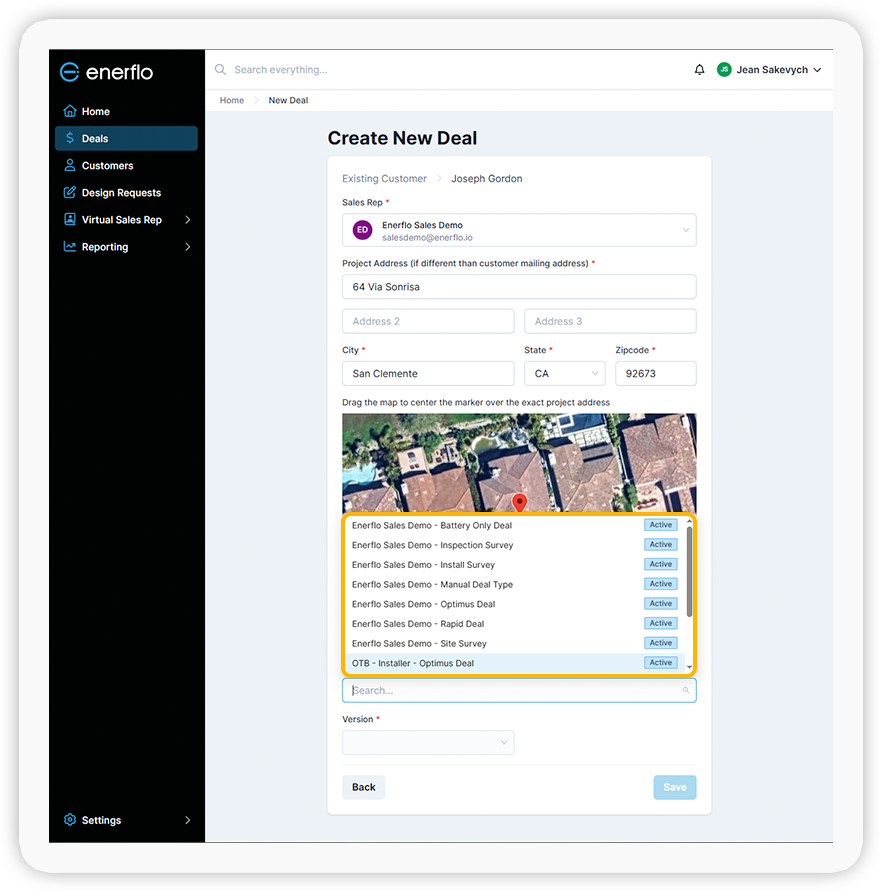 enerflo-Deal-Template-Selector-Now-Displays-Full-Template-Names enerflo-Deal-Template-Selector-Now-Displays-Full-Template-Names