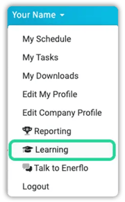 enerflo-LMS-link-nav