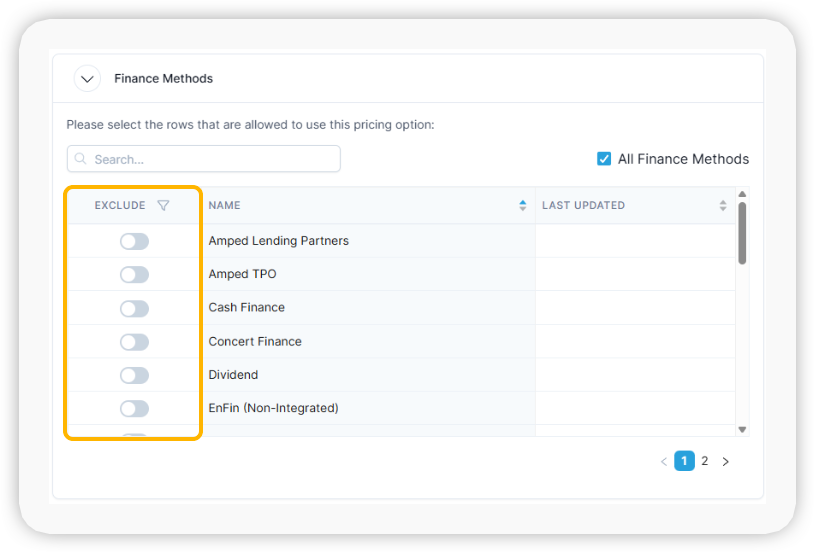 enerflo-Pricing-Targetable-by-Finance-Method enerflo-Pricing-Targetable-by-Finance-Method