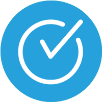 enerflo-battery-sizing-tool-icon-included