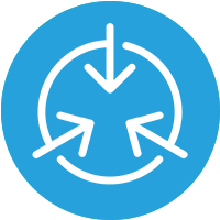 enerflo-battery-sizing-tool-icon-integrated
