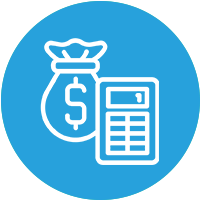 enerflo-battery-sizing-tool-icon-max-savings