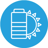 enerflo-battery-sizing-tool-icon-storage-solutions