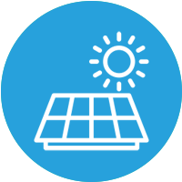 enerflo-enfin-backed-by-qcells enerflo-enfin-backed-by-qcells
