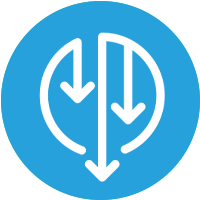 enerflo-enfin-competitive-dealer-fees enerflo-enfin-competitive-dealer-fees