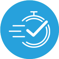 enerflo-enfin-fast-approvals enerflo-enfin-fast-approvals