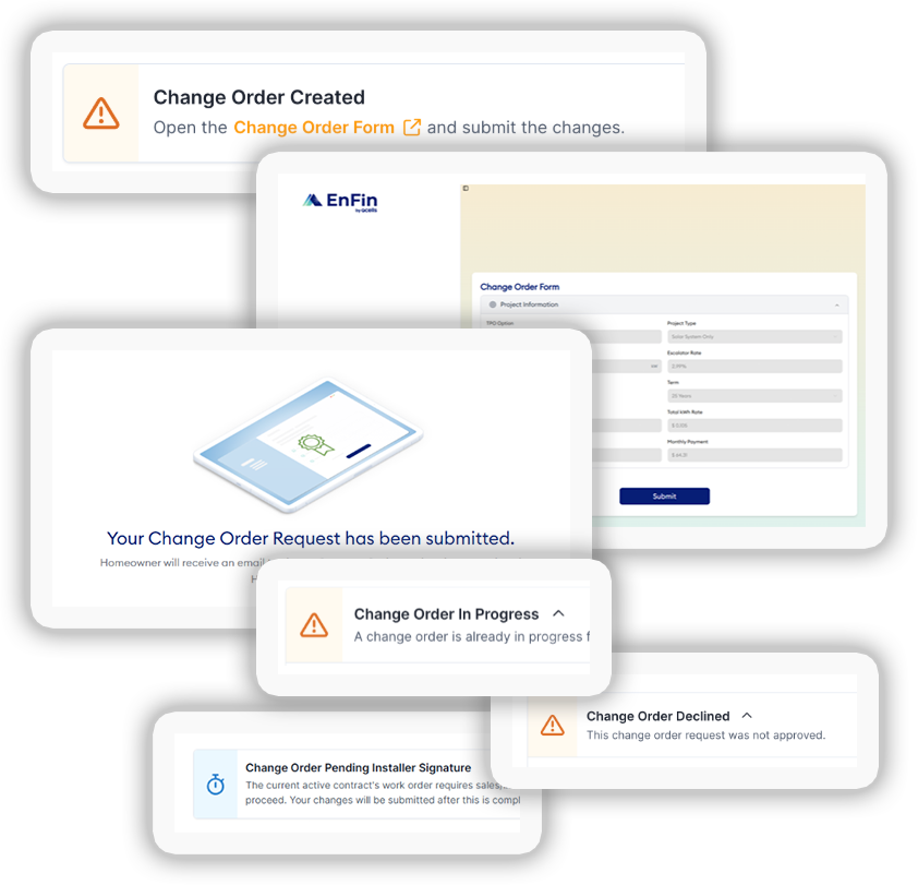 enerflo-enfin-tpo-change-orders enerflo-enfin-tpo-change-orders