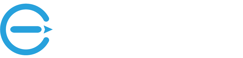enerflo-full-color-white-text