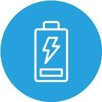 enerflo-goodleap-tpo-icon-add-batteries-storage