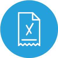 enerflo-goodleap-tpo-icon-no-upfront-costs