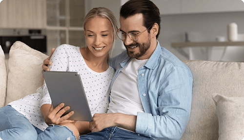 enerflo-homeowners-customer-portals enerflo-homeowners-customer-portals