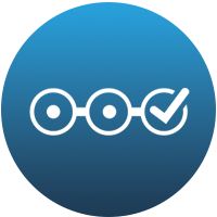 enerflo-icon-automate-milestone-payments enerflo-icon-automate-milestone-payments