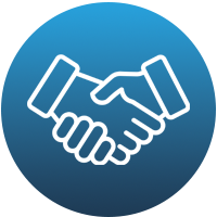 enerflo-icon-happy-customer enerflo-icon-happy-customer