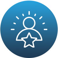 enerflo-icon-homeowner-confidence enerflo-icon-homeowner-confidence