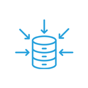 enerflo-icon-reporting-centralized-data