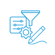 enerflo-icon-reporting-filters-annotations