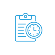 enerflo-icon-reporting-scheduled-reports