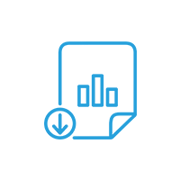 enerflo-icon-reporting-share-expoprt-download