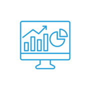 enerflo-icon-reporting-visual-dashboards