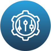 enerflo-igs-solar-adaptability-icon enerflo-igs-solar-adaptability-icon