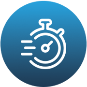 enerflo-igs-solar-faster-approvals-icon enerflo-igs-solar-faster-approvals-icon