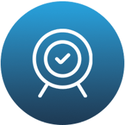 enerflo-igs-solar-greater-accuracy-icon enerflo-igs-solar-greater-accuracy-icon