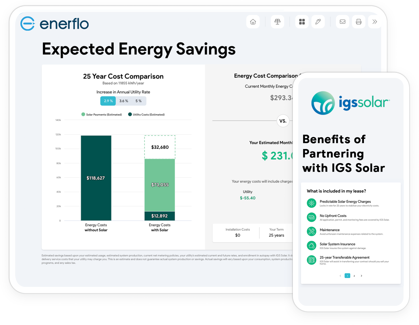 enerflo-igs-solar-integration-main enerflo-igs-solar-integration-main