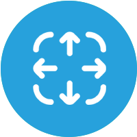 enerflo-lion-energy-battery-sizing-tool