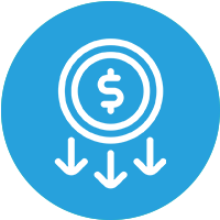 enerflo-lion-energy-lower-energy-costs enerflo-lion-energy-lower-energy-costs