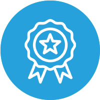 enerflo-lion-energy-top-quality-tech enerflo-lion-energy-top-quality-tech