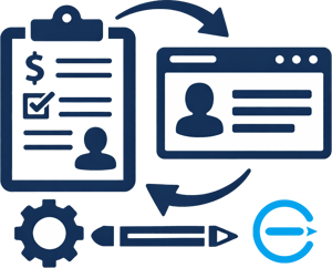 Streamlined Financing Application Updates.
